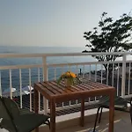 Appartamento Arto Pefkari