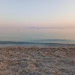 Appartamento Arto Pefkari