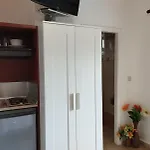 Arto Appartamento Pefkari