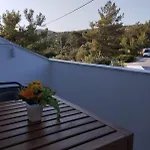 Arto דירה