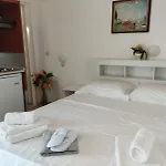 Appartamento Arto Pefkari