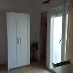 Appartamento Arto Pefkari