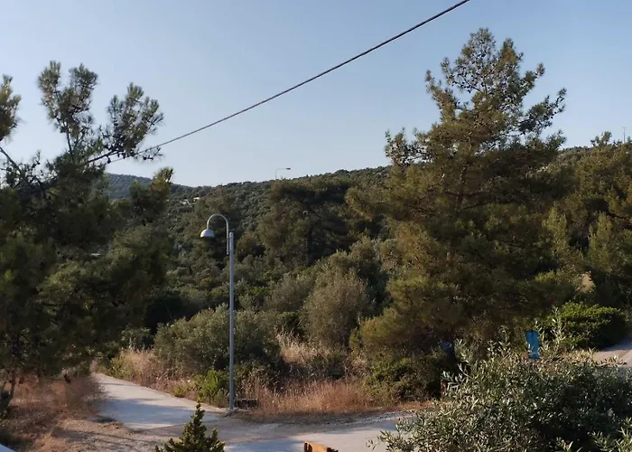 Arto 公寓 佩弗卡里