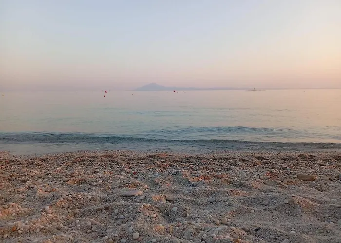 公寓 Arto 佩弗卡里