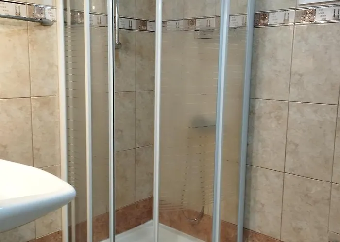 Arto 公寓 佩弗卡里