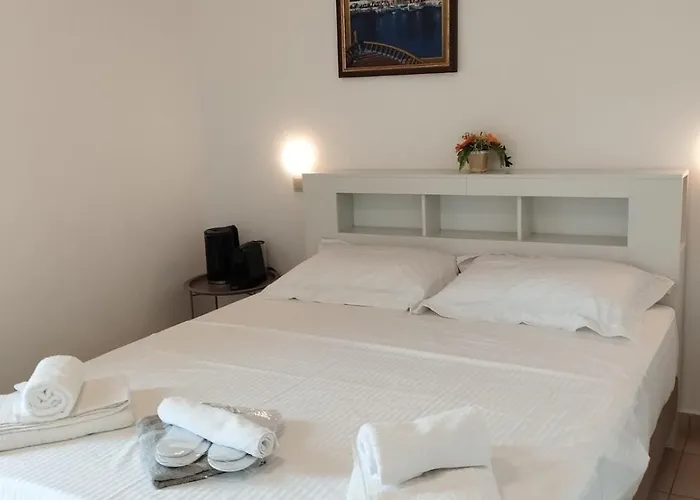 公寓 Arto 佩弗卡里