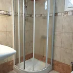 Arto Lejlighed Pefkari