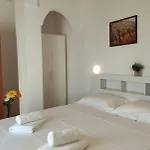 Arto Lejlighed Pefkari