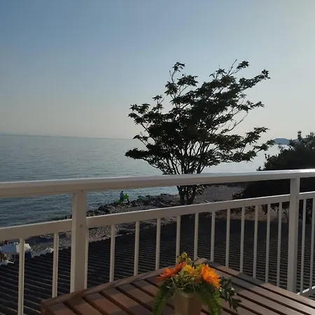 Appartement Arto