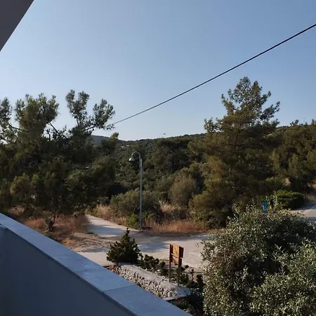 Arto Appartement