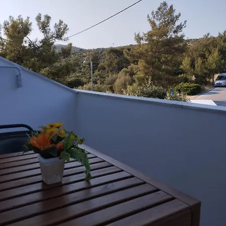 Arto Appartement