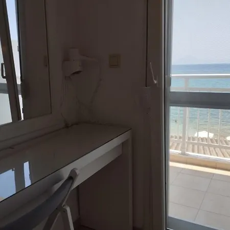 Arto Appartement