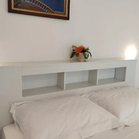 Appartement Arto