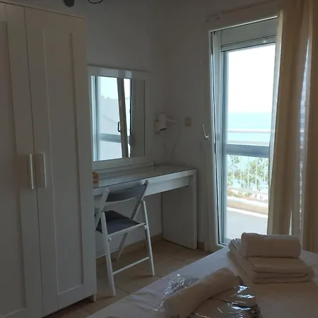 Appartement Arto