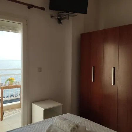 Appartement Arto
