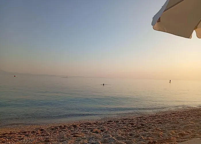 아파트 Arto 페프카리